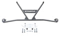 Extreme G-Trac Brace 2015-2024