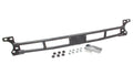Mustang Strut Tower Brce 15-26 GT/EcoBoost