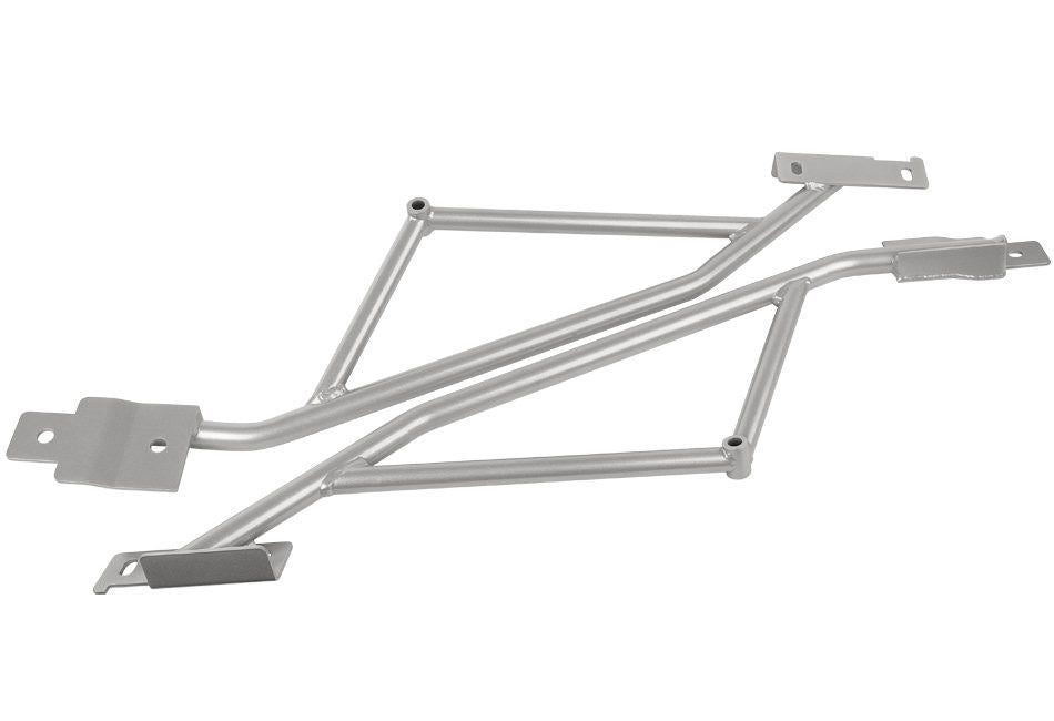 Mustang IRS Support Brce 15-26 All models