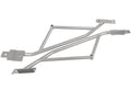 Mustang IRS Support Brce 15-26 All models