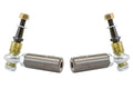 Mustang Bump Steer Kit 24-26 S650