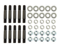 Stud Kit - 5/8-18 With 1.875 Shank