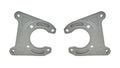Caliper bracket - From B1710WC  Kit