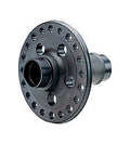 28-Spline Std. Series Spool - GM 8.5 10-Bolt