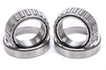 Spool Bearing Kit - Ford 9in 3.250