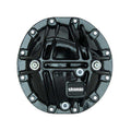 GM 12-Bolt Diff Support Cover
