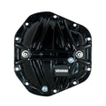 Dana 60 Diff Support Cover