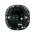Ford 8.8 Diff Support Cover