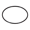 Ford 9in Support O-Ring