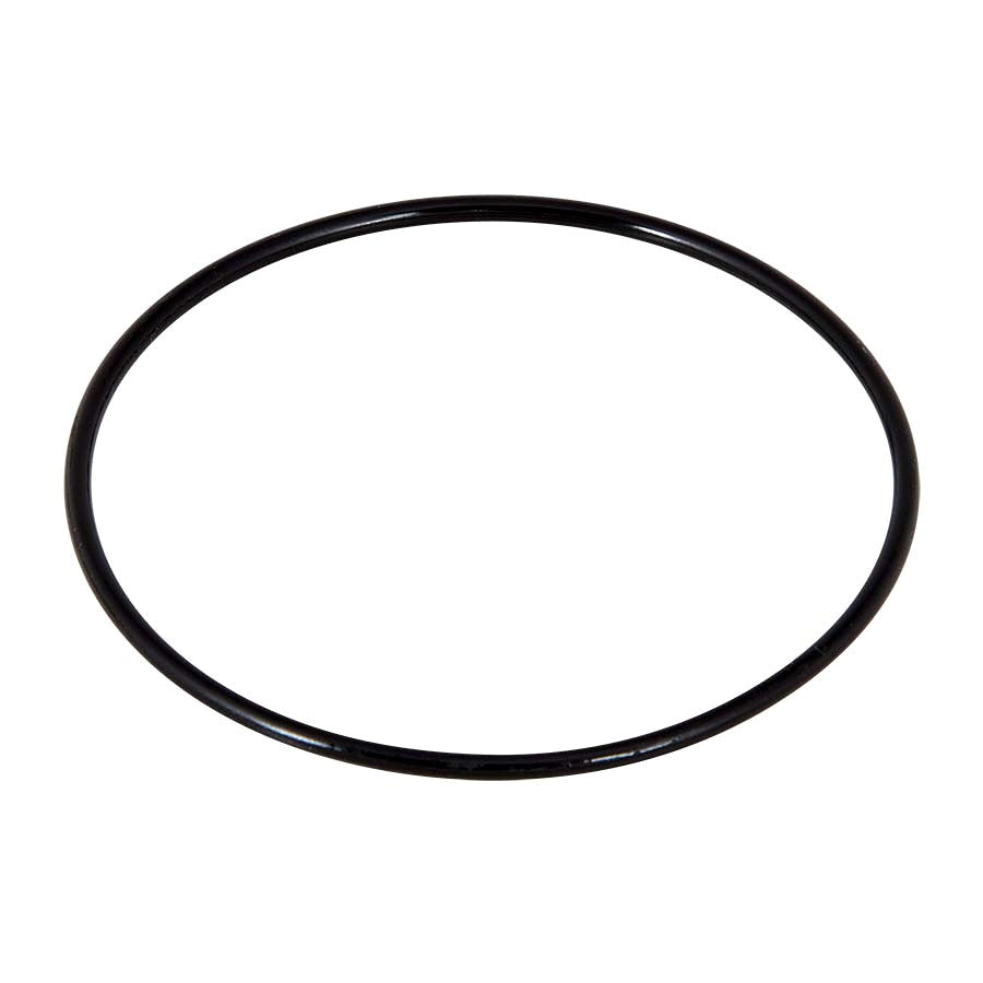 Ford 9in Support O-Ring