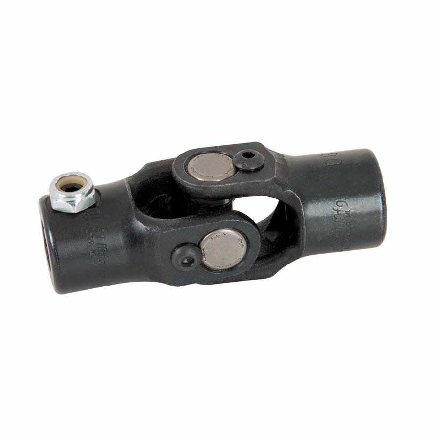 Repl. U-Joint for S3448/ S3448-195