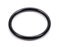 O-Ring for Strange Hub Cap (1-piece)