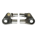 Outer Lwr Control Arm Ends (pr) Strange Strut