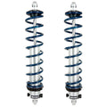 Double Adjustable Shock Kit w/Springs (Pair)