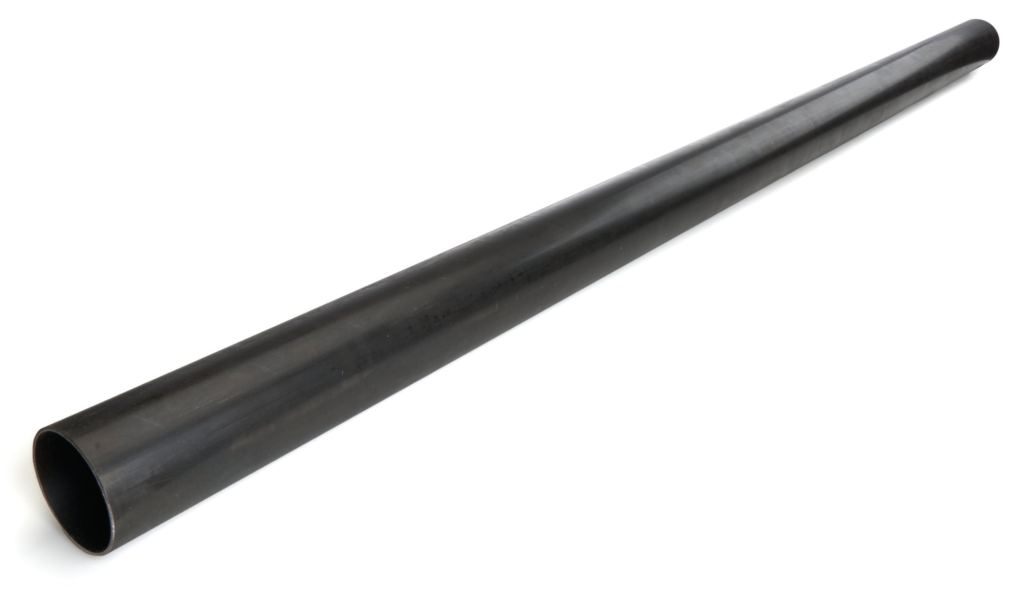 C/M Driveshaft Tube - 3in Dia x 60in Long