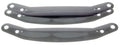 Laminated Tearoff Stilo ST5 Smoke