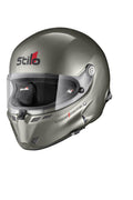 Helmet ST6 GT X-Large Composite SA2025