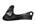 Peak Visor ST5 Carbon Fiber
