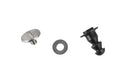 Locking System Visor ST6