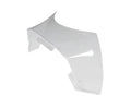 Spoiler Rear ST6
