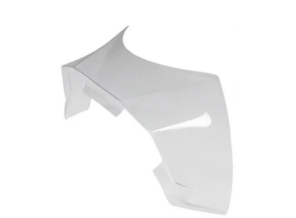 Spoiler Rear ST6