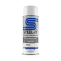 White Polyurethane 12OZ Can