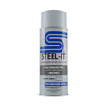 Light Gray Polyurethane 12OZ Can