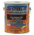 High Temp/Anti-Corrosion 1 Gallon