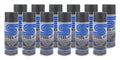 Charcoal Polyurethane Case 12 x 14Oz. Can