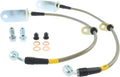 SPORTSTOP STAINLESS STEE L BRAKE LINE