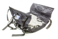 7.2 SFI Engine Diaper BBC/BBF Wet Sump