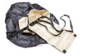 Launcher Bag Small 410 Series Chutes