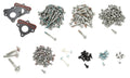Master Refill Pack LS Cam Swap 346-9003