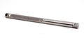 Rack Shaft 15-7/8in for 18-1/4inRack