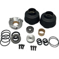 3IN Rack & Pinion Rebuild Kit