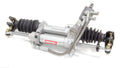 4.25in Pwr Rack W/Servo 19.25in Slotted Eye
