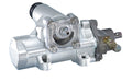 Steering Box 12:1 .235 Valve 600 Series Box