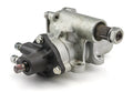 Steering Box Sportsman Input Spline 3/4-30