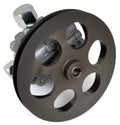 1700 PSI Alum PS Pump w/Sweet Pulley