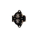 Fuel Pump Sweet Waterman 1.400 F/P Gear Body