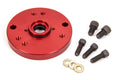 Fuel Pump Adapter w/Seal SCP