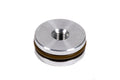 Wing Cylinder Piston