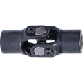 U-Joint 3/4 Smooth 11/16in 34/36spl