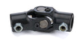 U-Joint 3/4-30x3/4in DD