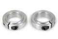 Pinch Collar Assembly Pair