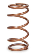 Coilover Spring 4.5in x 1.625in x 90lb QM