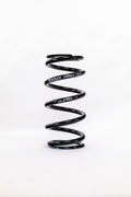 Coilover Spring 8IN X 2.5IN X 250LB Barrel