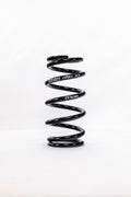 Coilover Spring 8IN X 2.5IN X 300LB Barrel