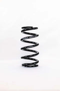 Coilover Spring 8in x 2.5in x 375lb
