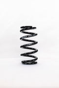 Coilover Spring 8IN X 2.5IN X 400LB Barrel